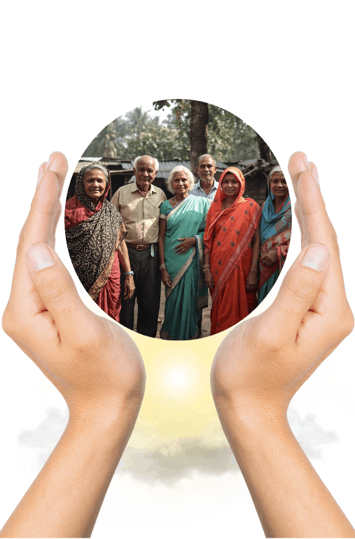 Untitled design (6) (1)